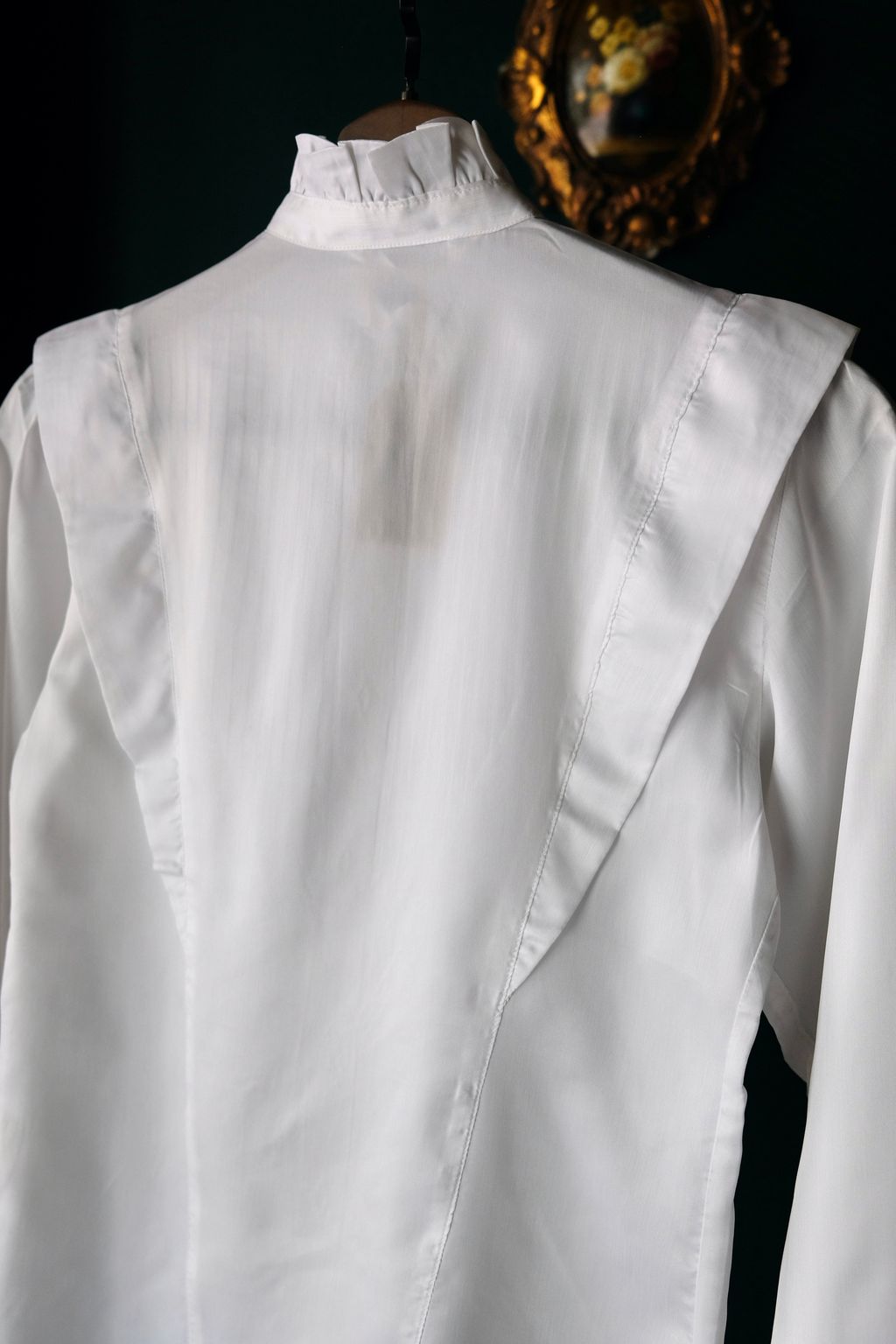 109DA531-95BE-4806-9751-B33896B0A0F6_1_201_a