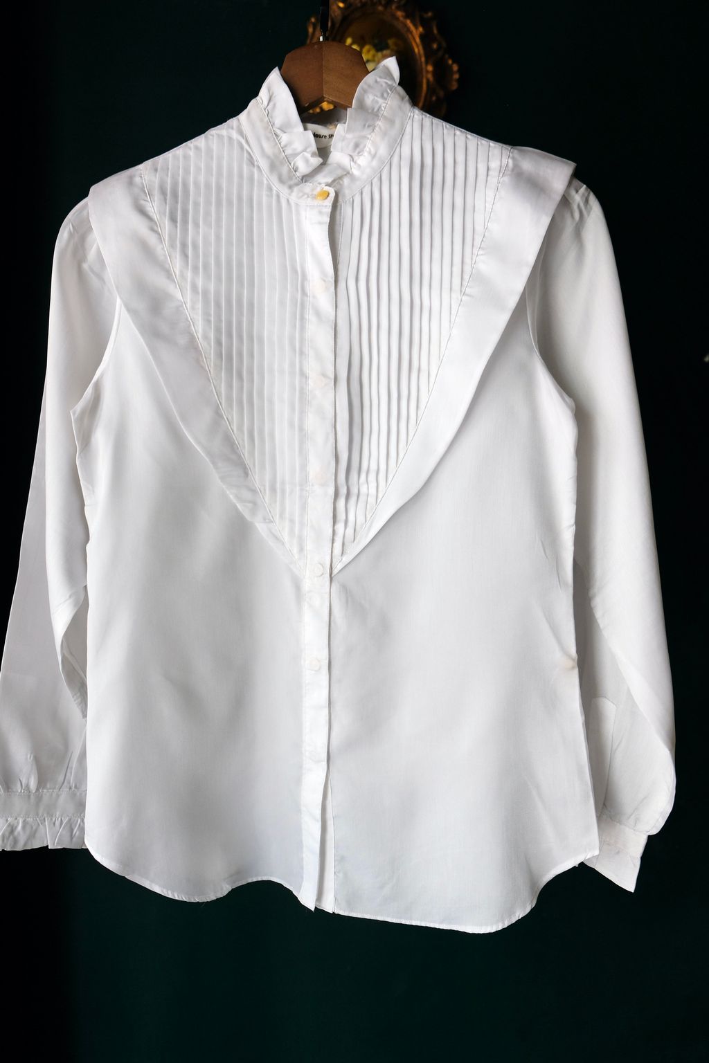 589E3D59-6289-4C8E-911D-90B3219510AB_1_201_a