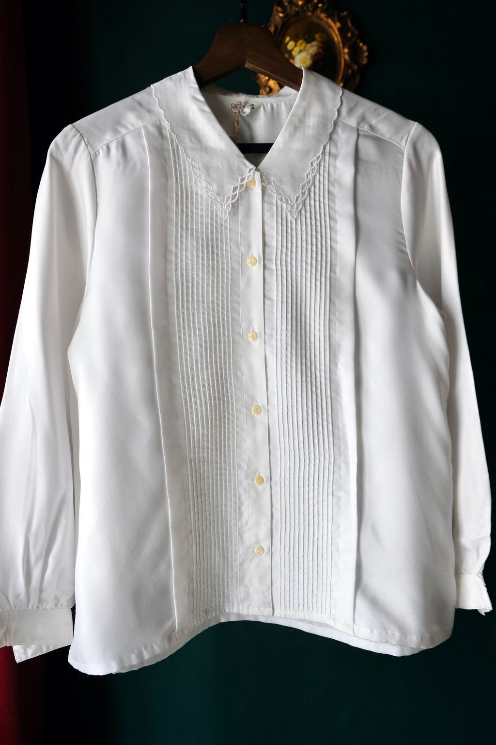 853551B9-EE8F-4512-8F0A-C40632BC9B09_1_201_a