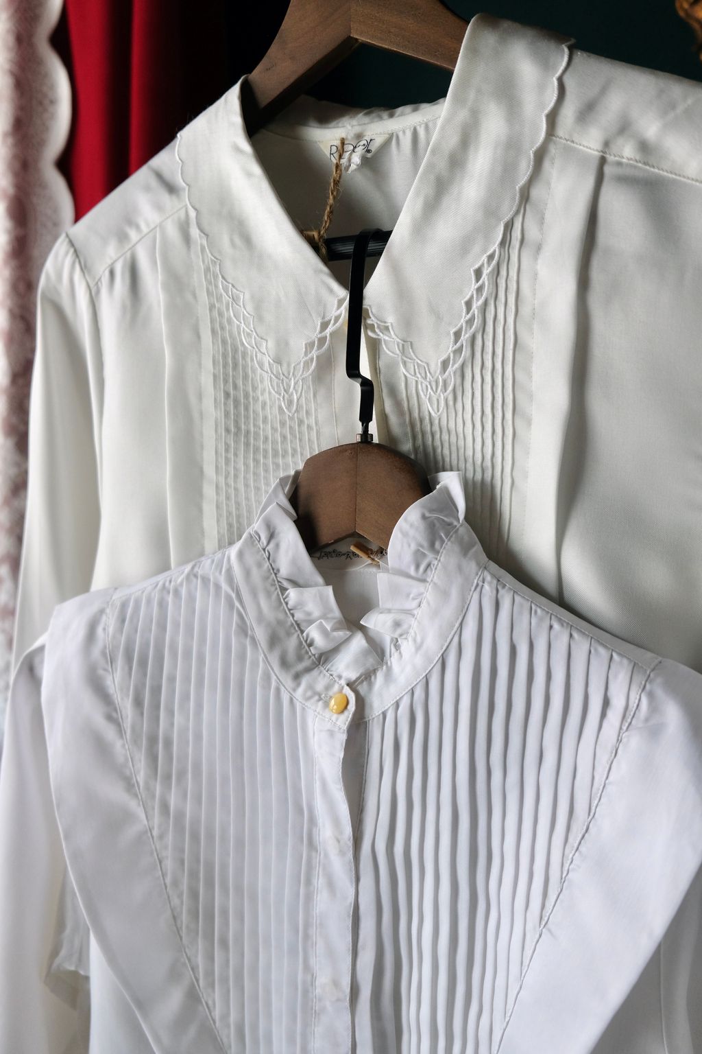 74111327-2034-40D7-A75A-24FA30970B10_1_201_a