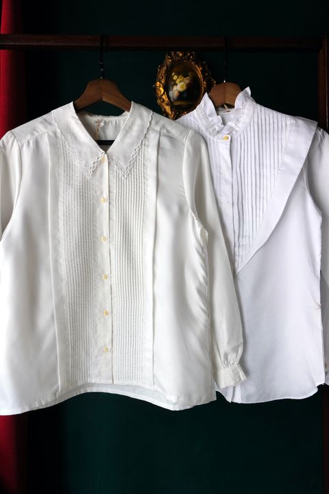 7682FB5F-45DA-403E-86C3-7408ACC8C8AA_1_201_a