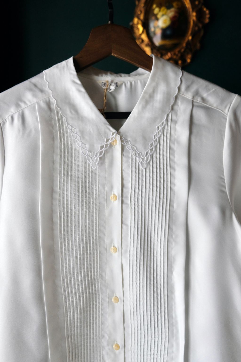 49F851D3-9252-428F-BC8D-D337A3805C5F_1_201_a