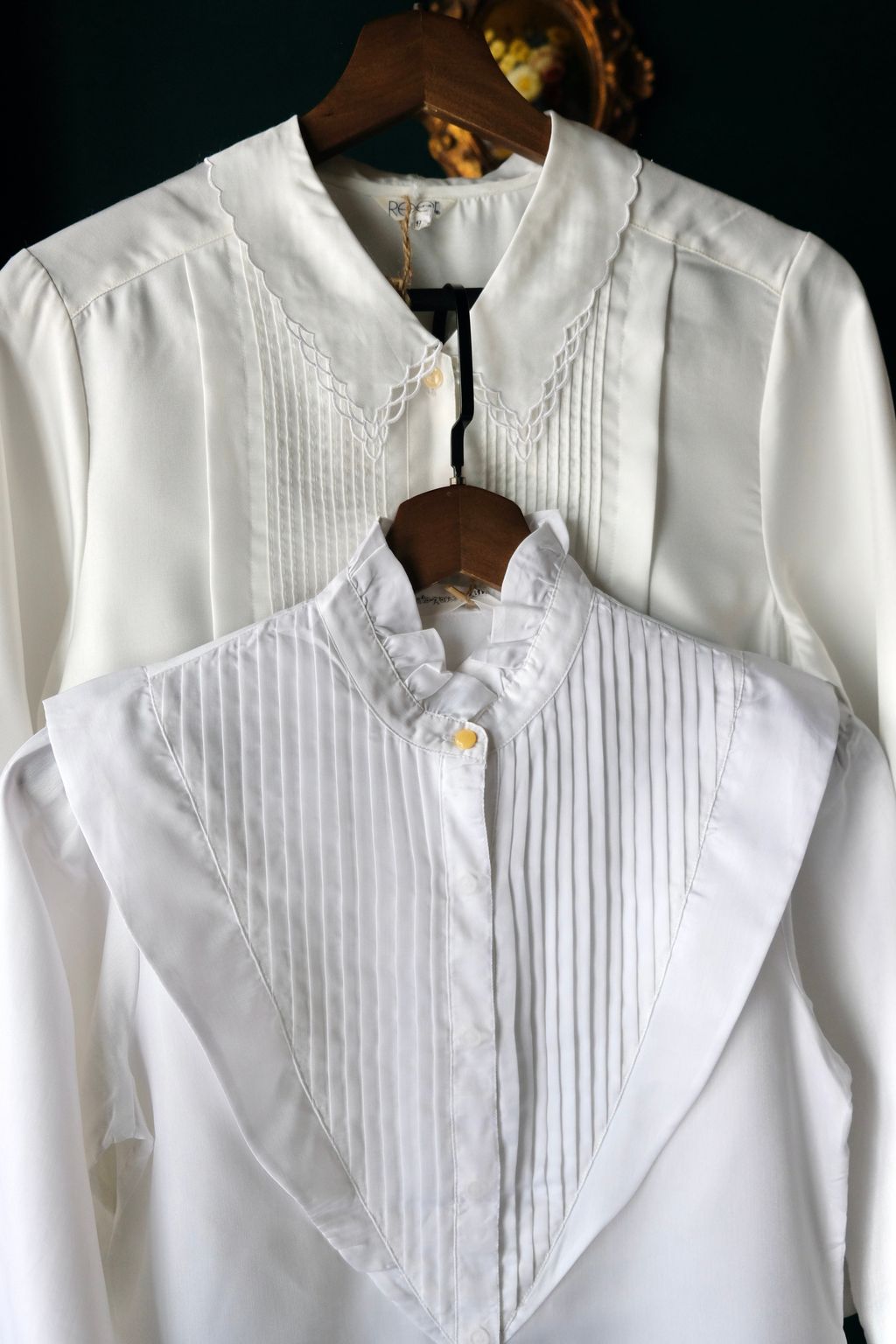 E95C6108-4C6C-43B3-AD8F-A5D4DC151B23_1_201_a