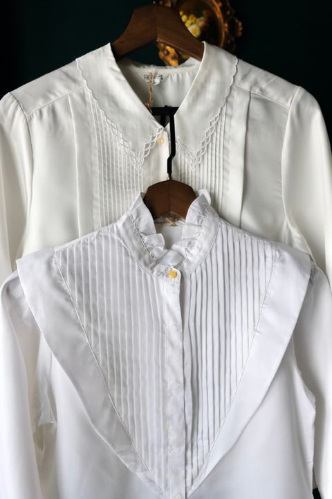 E95C6108-4C6C-43B3-AD8F-A5D4DC151B23_1_201_a