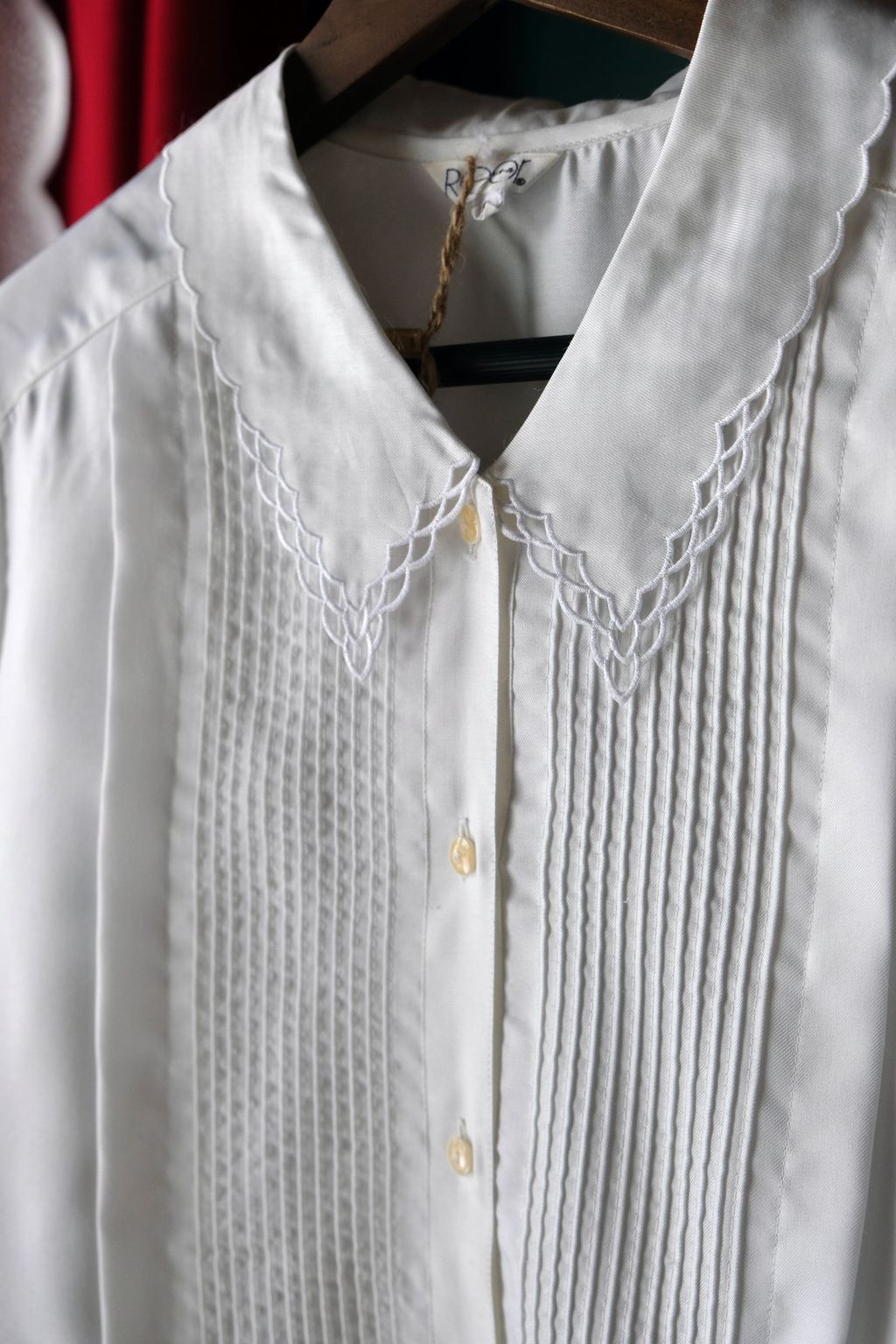 B162B6F6-68BC-43AE-A751-E1B42EB2565B_1_201_a