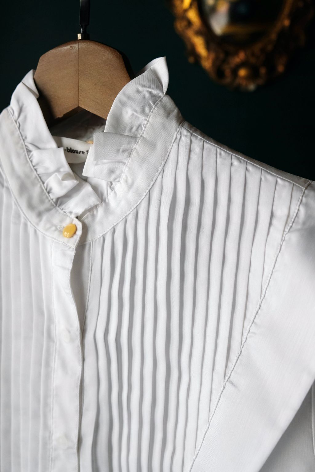 9DC74627-40CB-4ACA-B7A4-72B28C6DB487_1_201_a