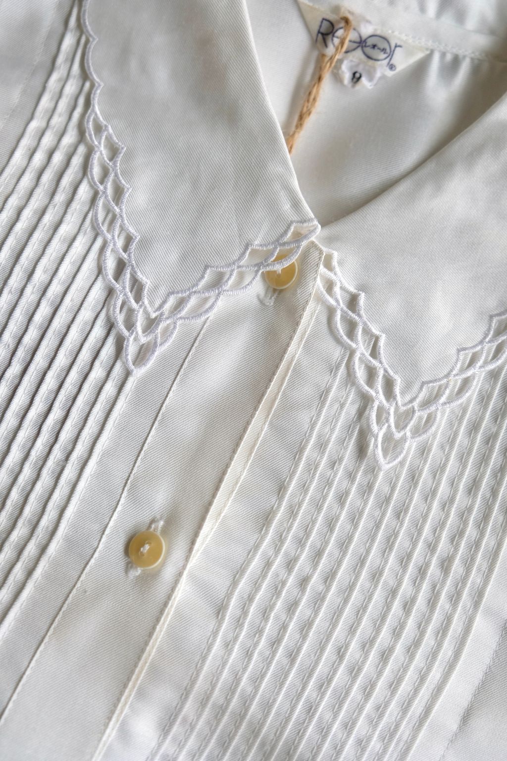 3C847F53-FC16-4BC6-A6B5-6DF00BDFC18B_1_201_a