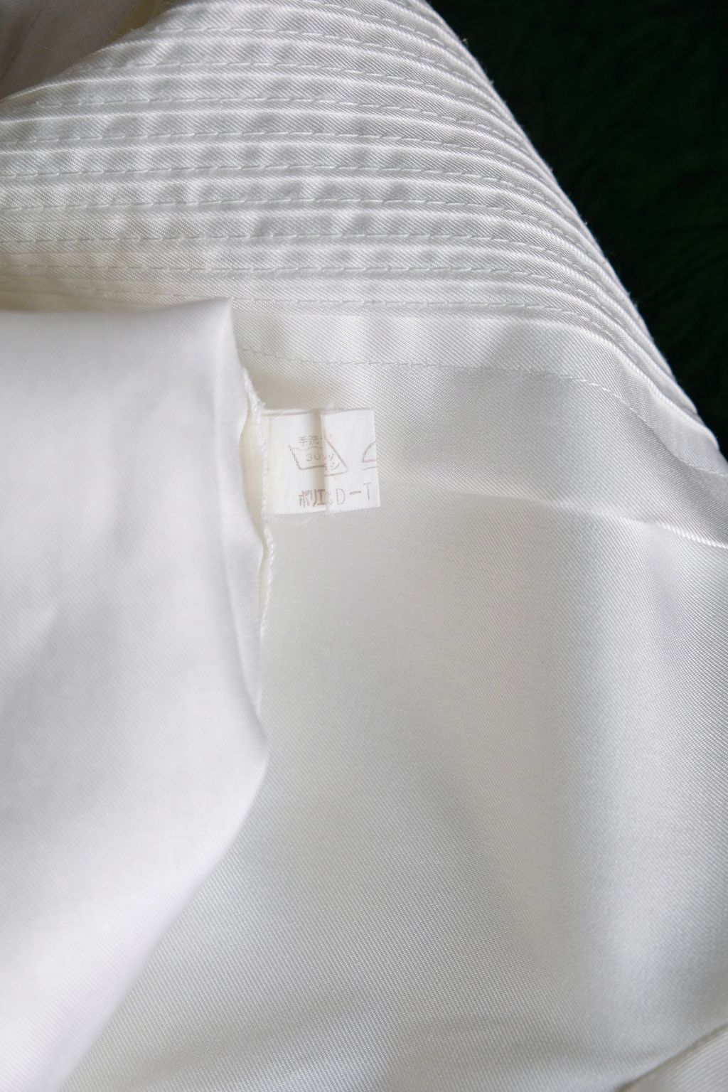 1D5A158B-2A2B-41E4-91E5-2AF8D884024F_1_201_a