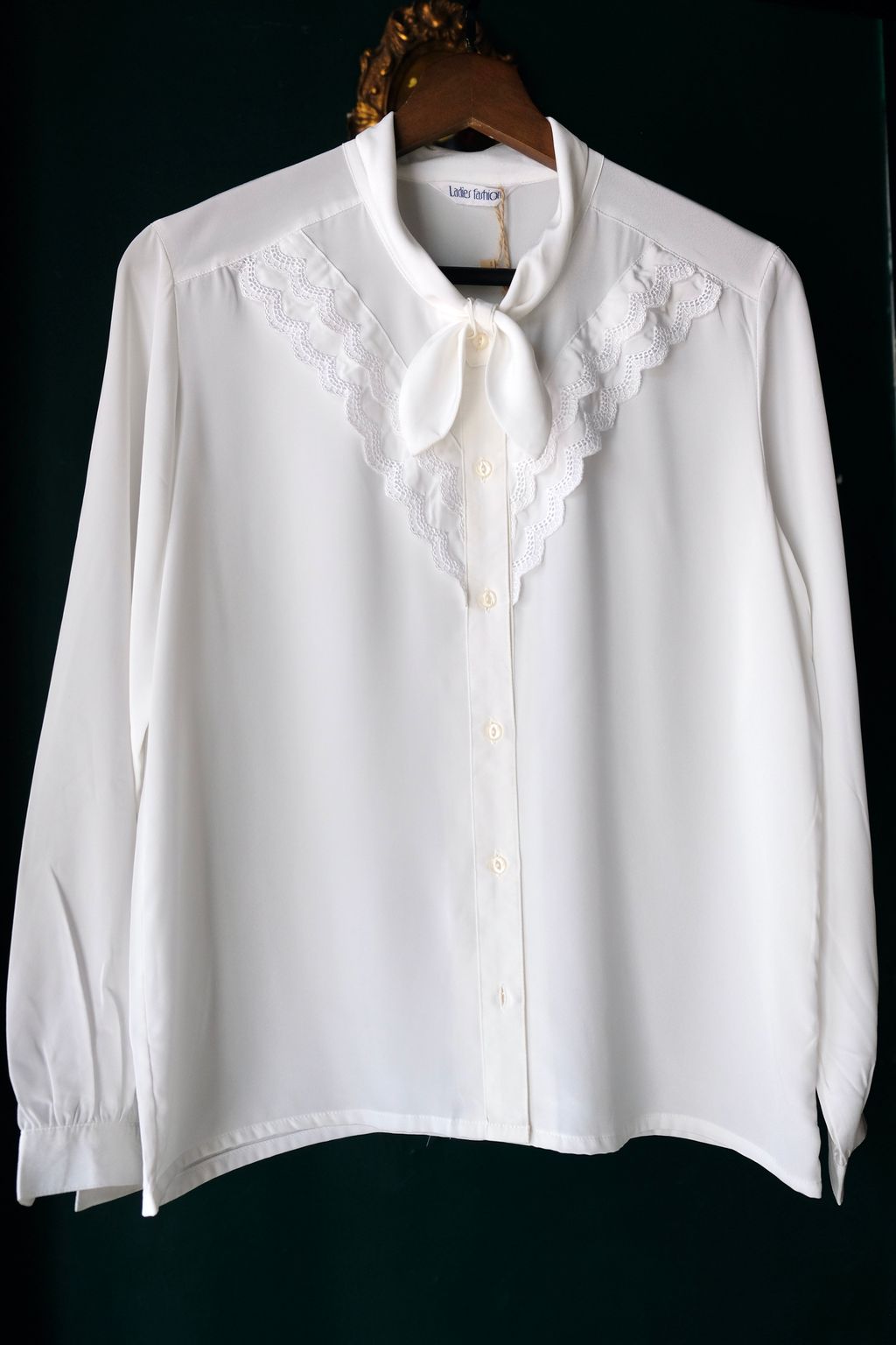 FF55C438-407F-4098-9436-3BCCB96DCA08_1_201_a