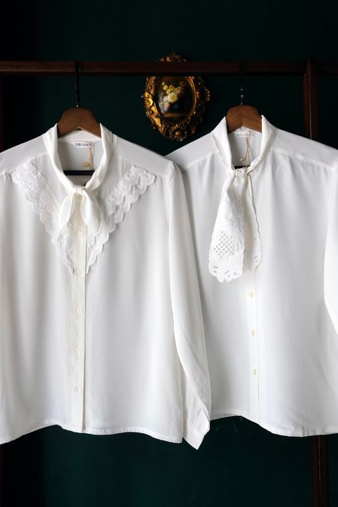 52F588F0-78C3-42E3-B6FB-ECE17791D96F_1_201_a