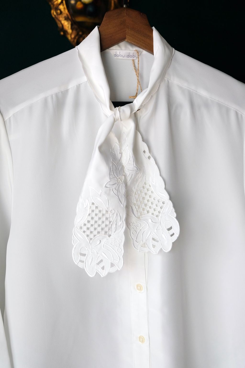 ECCD1DB9-F0AE-4A02-B883-5E19A1D14C12_1_201_a