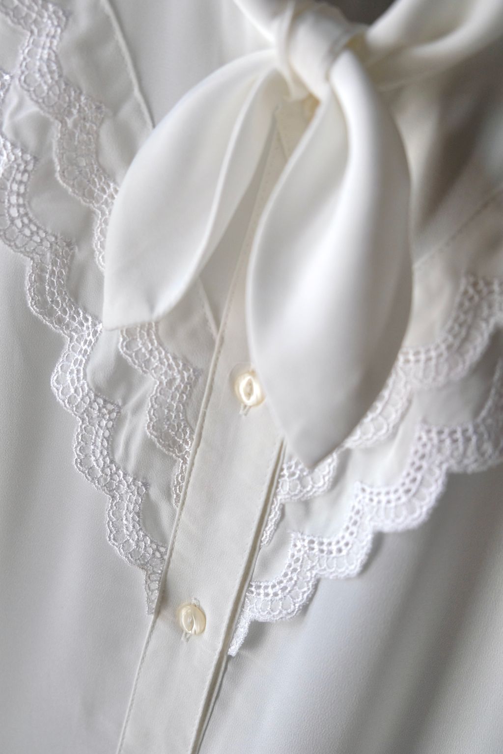 3486640A-38D0-4064-89CF-40146A0D94CA_1_201_a