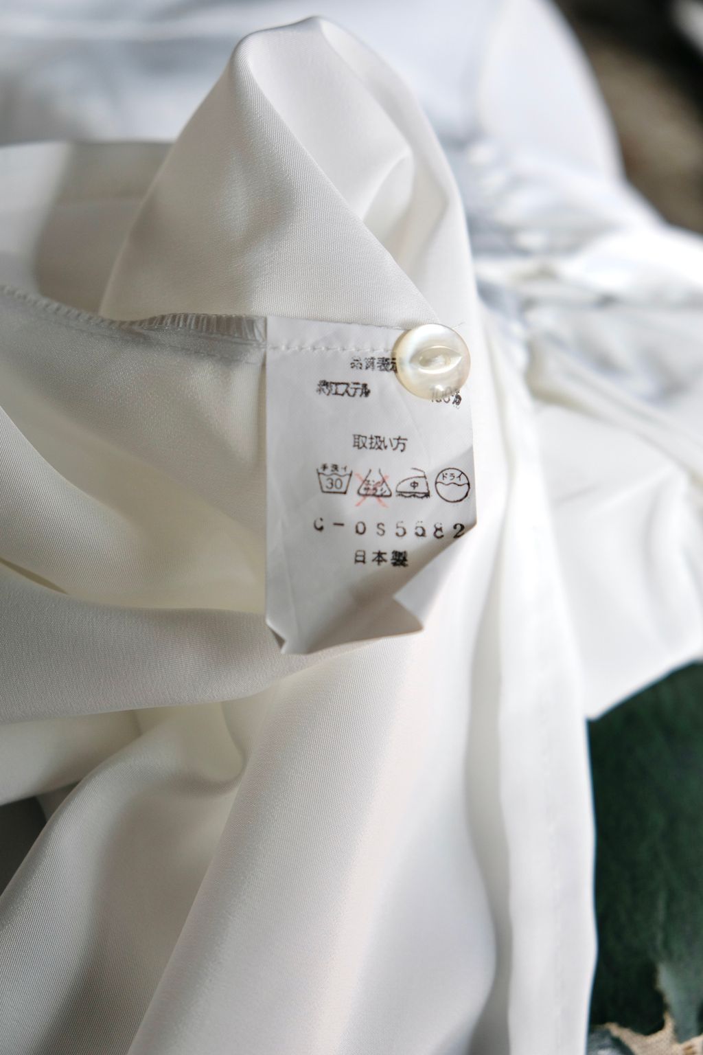 1741625E-EC47-4278-B98D-F4746162C52A_1_201_a