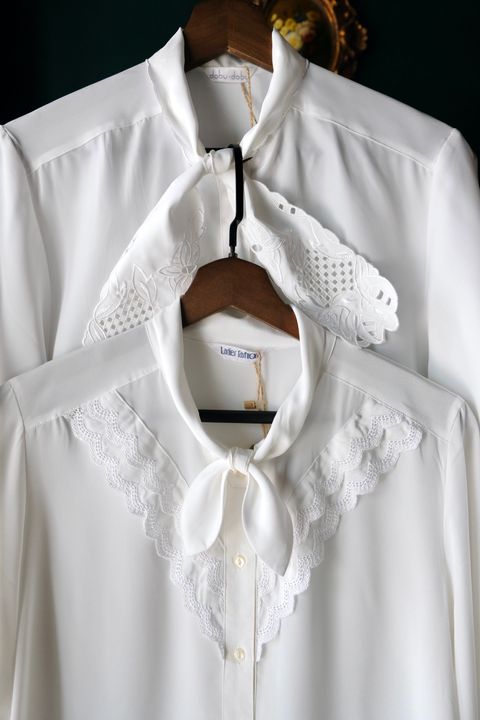 F6AC25B2-D4BE-4820-8518-D5F2A4448684_1_201_a