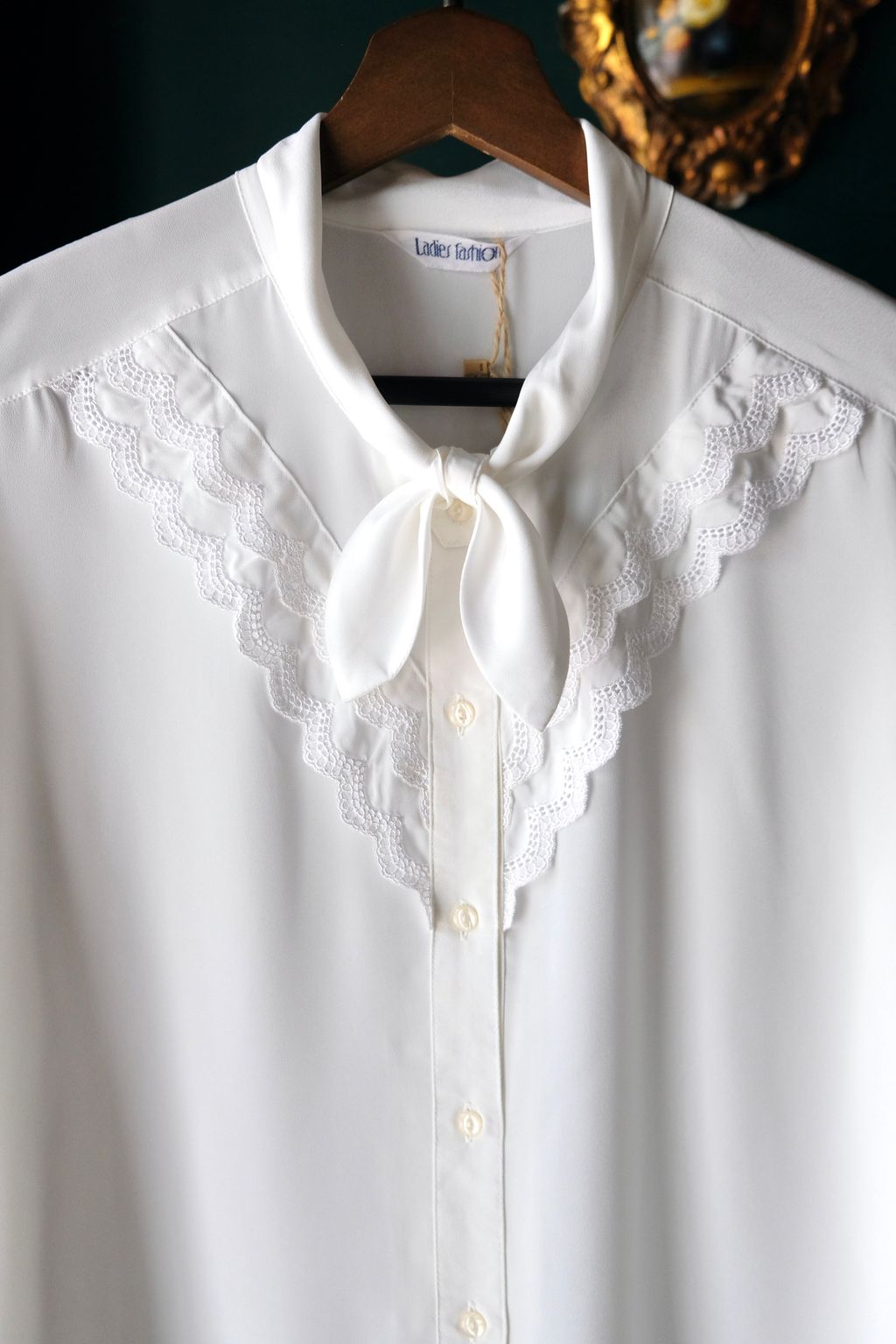 6566C53F-EF87-4FAA-890A-8C60A528EAB0_1_201_a