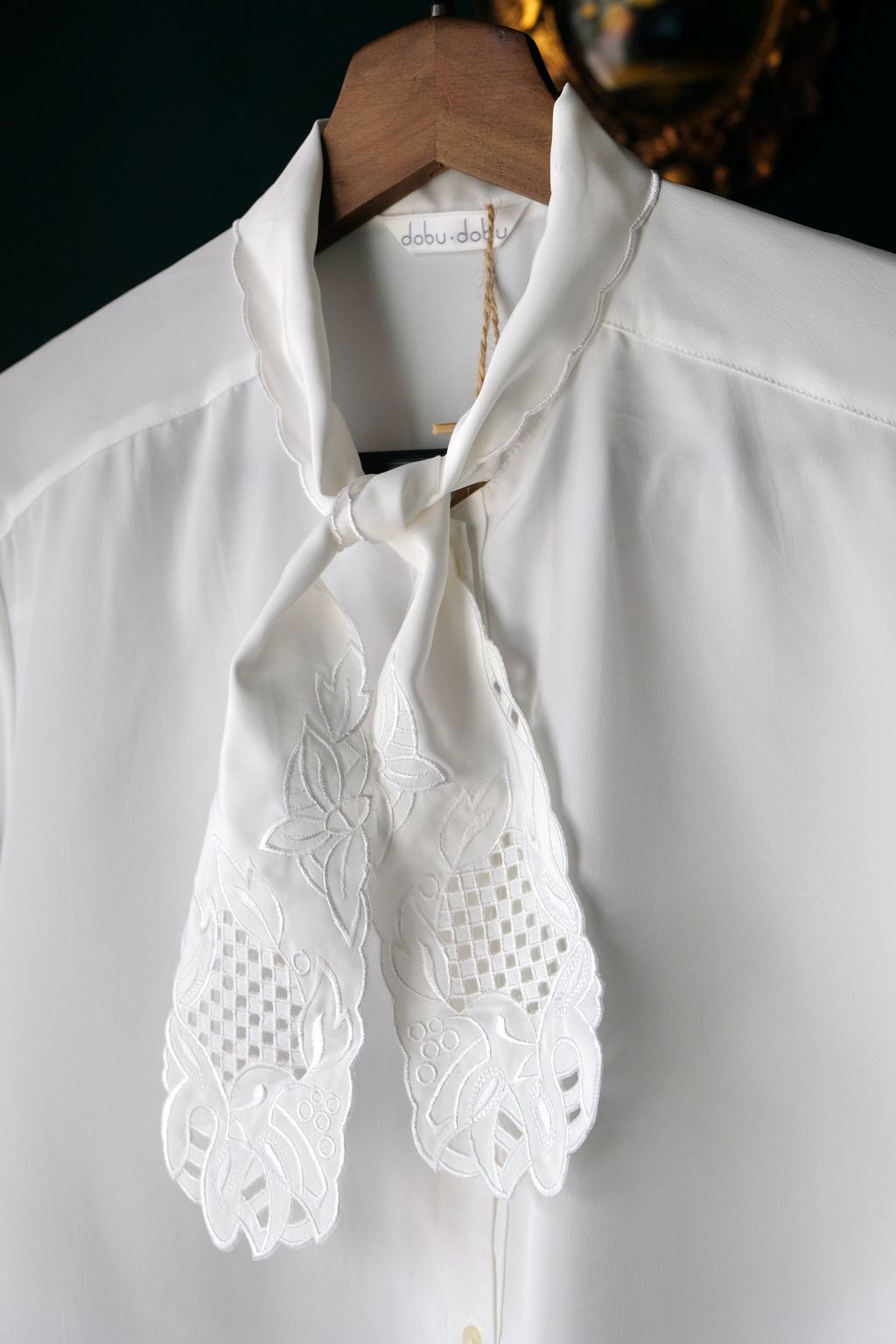 526170A6-AF94-4E21-B1D7-705CEC273F85_1_201_a