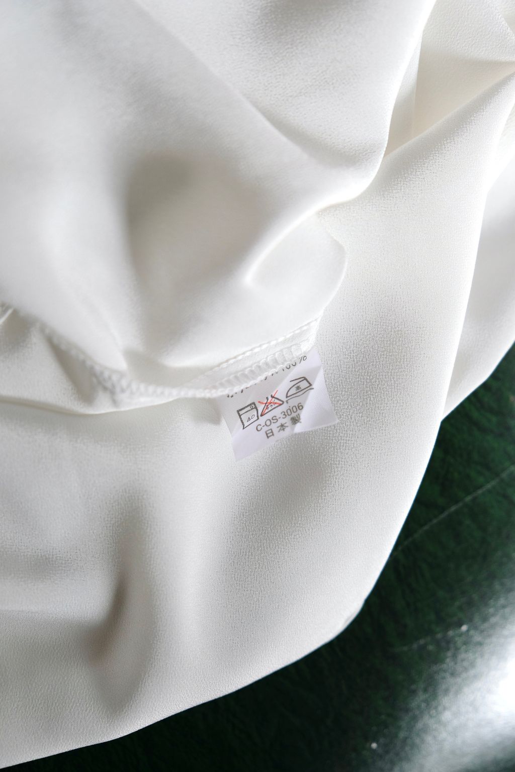 CA609836-709D-4814-84C6-67D4B3FC4265_1_201_a