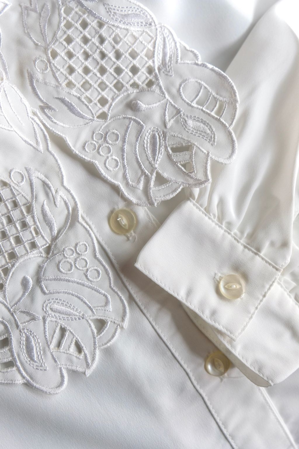 75FD6475-D88F-4D99-948F-F6B48B747A32_1_201_a