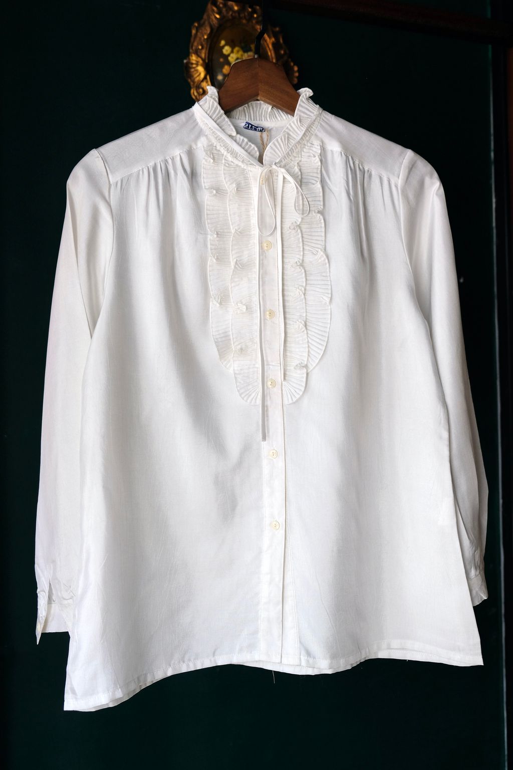 0C82F832-198B-4FB2-B85E-6E28D941E471_1_201_a