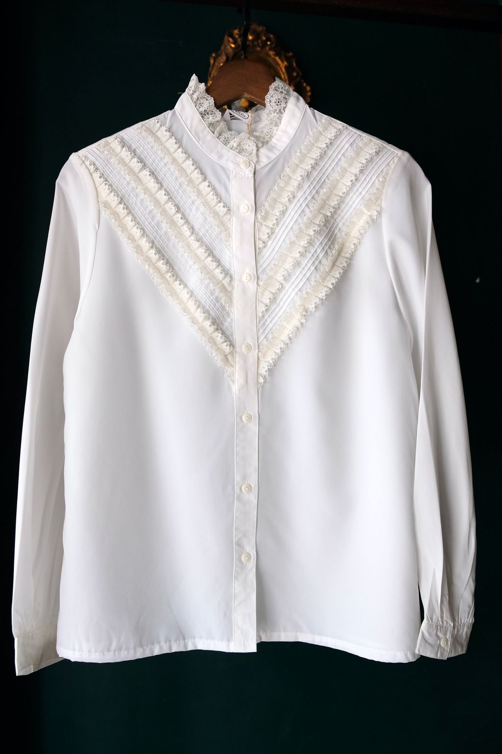 9185DC6E-66F6-4DE3-9B0E-B2187B5BEED0_1_201_a