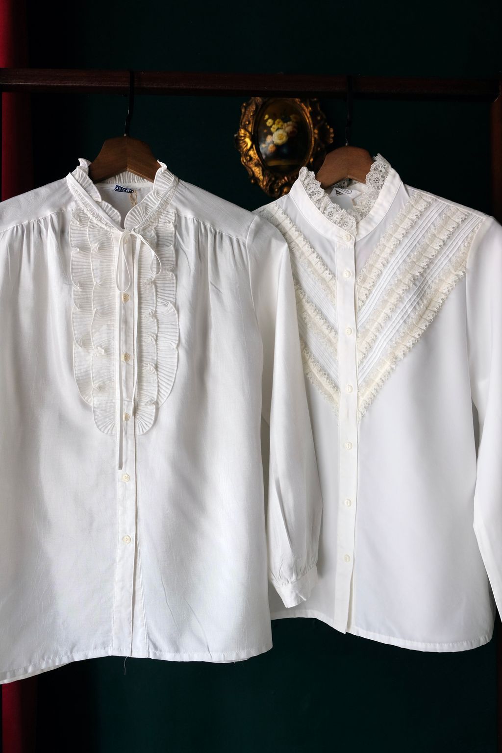 ECD37508-617A-467D-890D-1FB56BE33A76_1_201_a