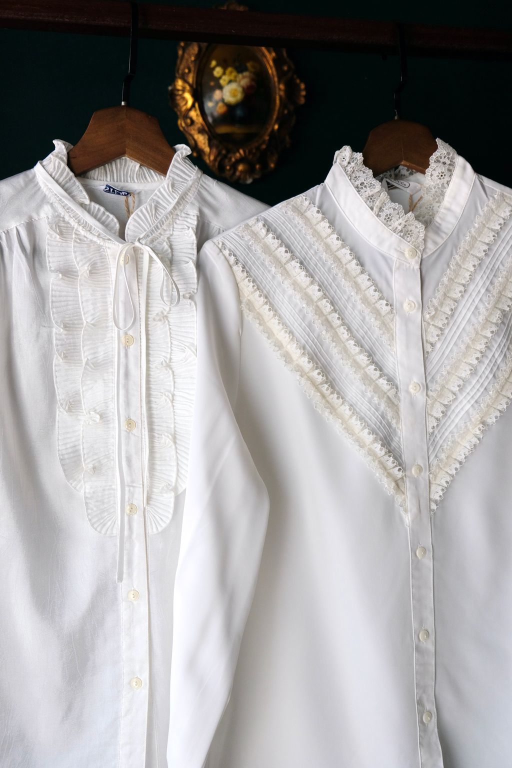 8982CDEE-7652-4A04-984F-09E140AB2C64_1_201_a