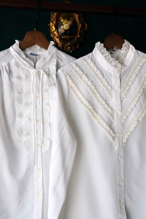 8982CDEE-7652-4A04-984F-09E140AB2C64_1_201_a