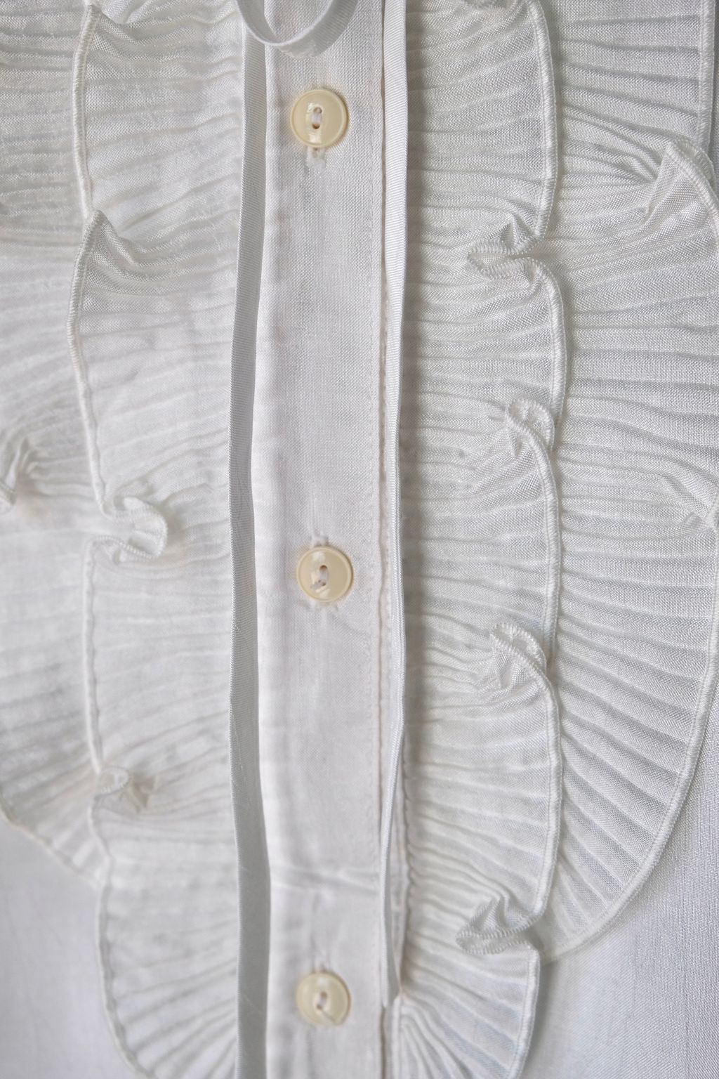 706E450F-49F2-49F5-A8AE-25A809A86221_1_201_a