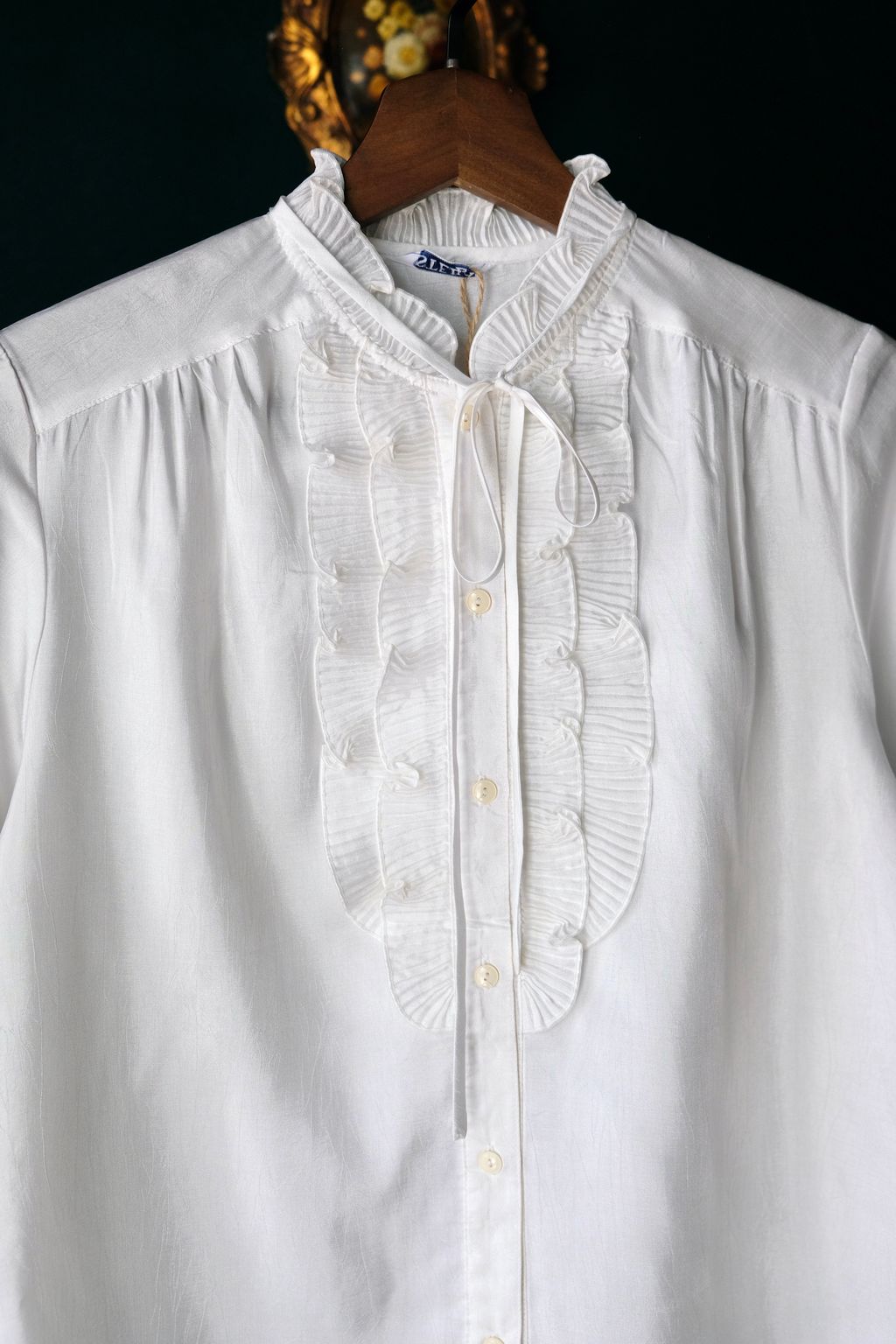 B867EA89-E9A4-417D-9A2A-5F0CAF81F414_1_201_a