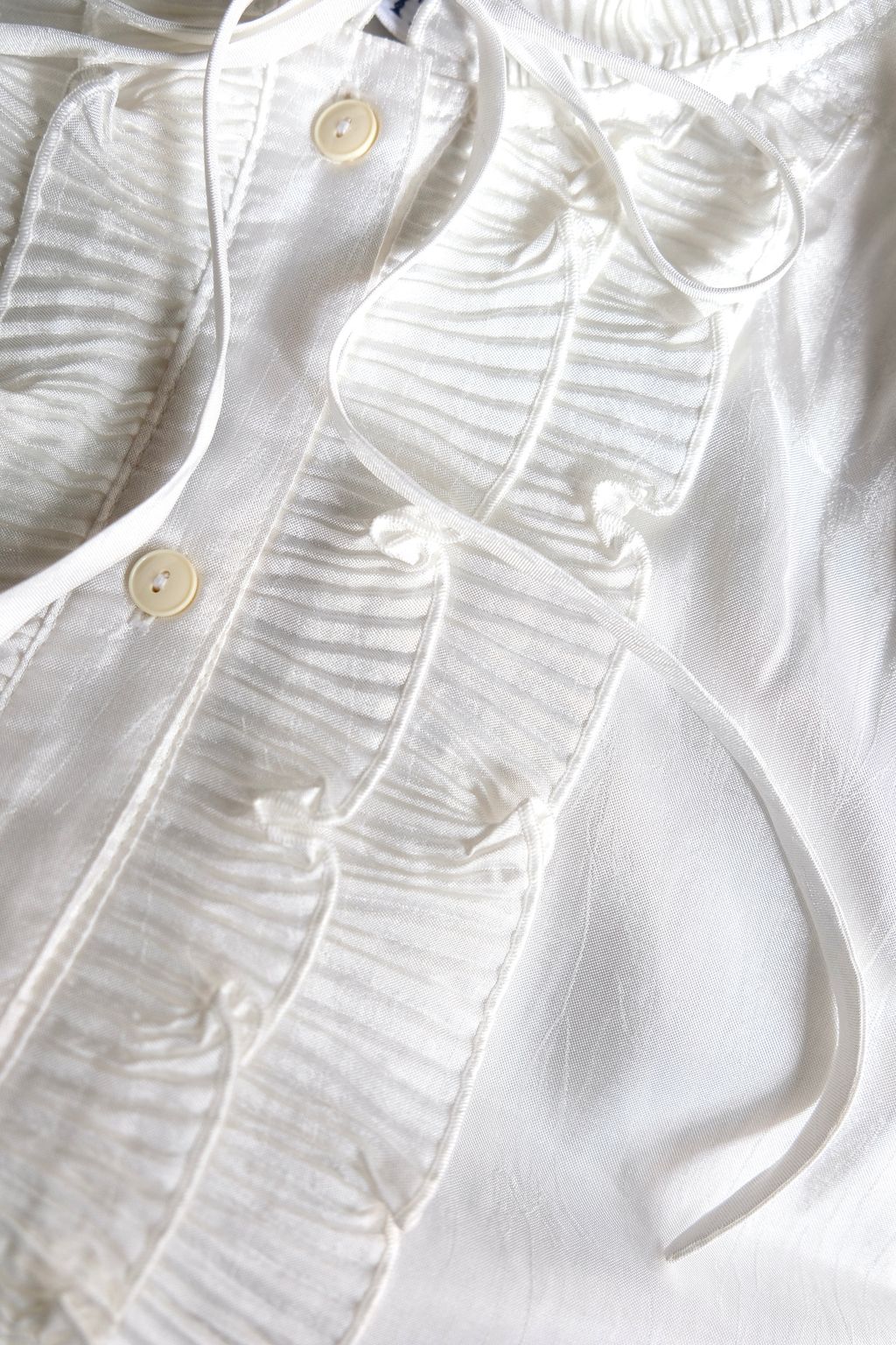 773018E7-26A0-44FD-A8EB-1B580337F83D_1_201_a