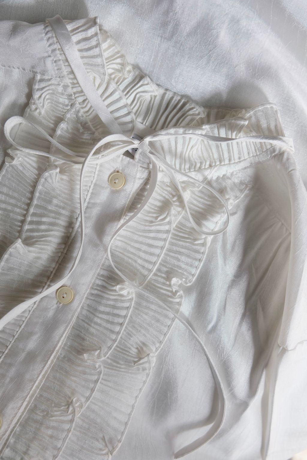 91C15EB7-F92F-44FC-AB74-1DB0AA69AC00_1_201_a