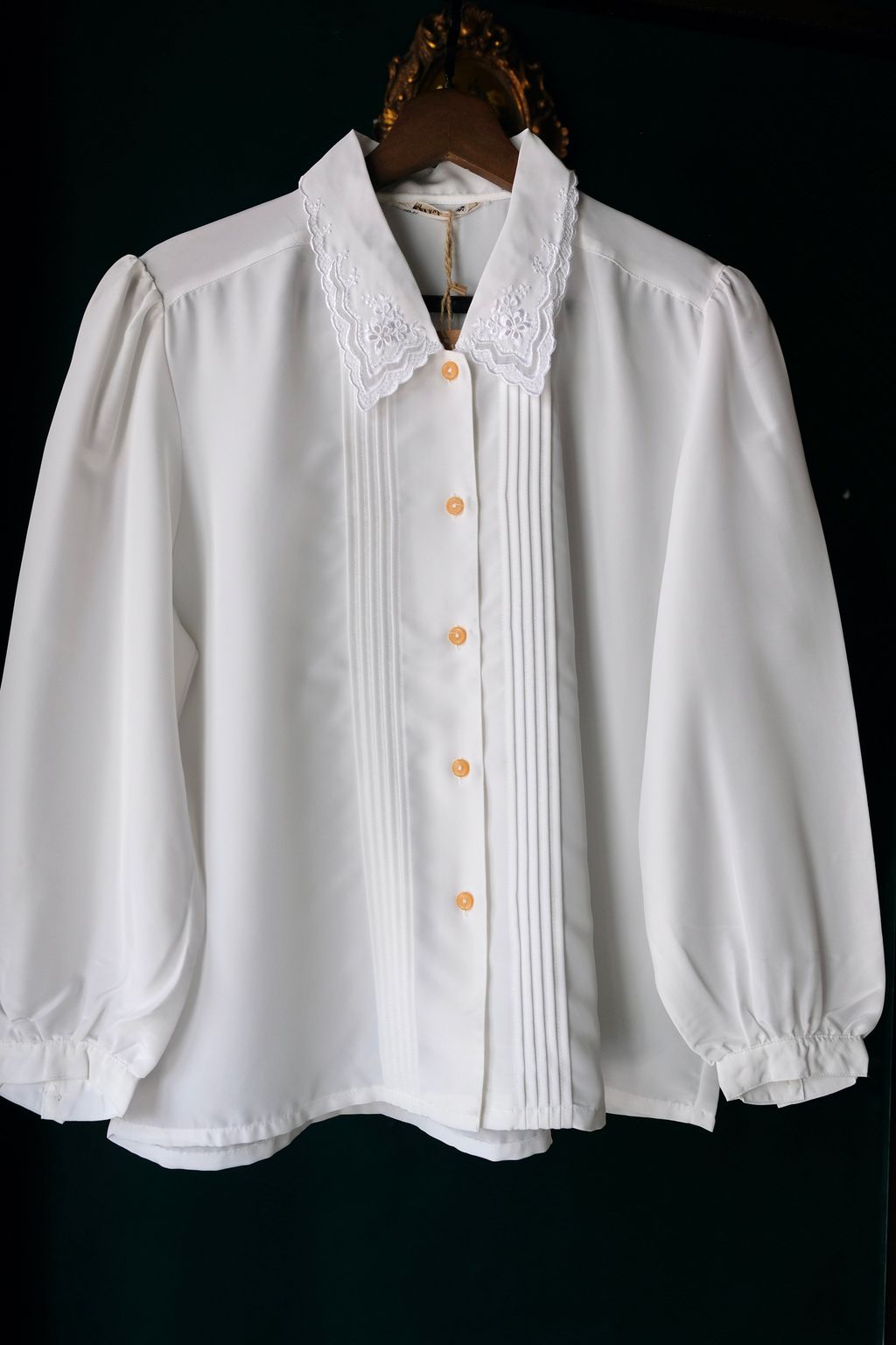 AF2153D6-7556-43B1-9F03-220A465D5887_1_201_a