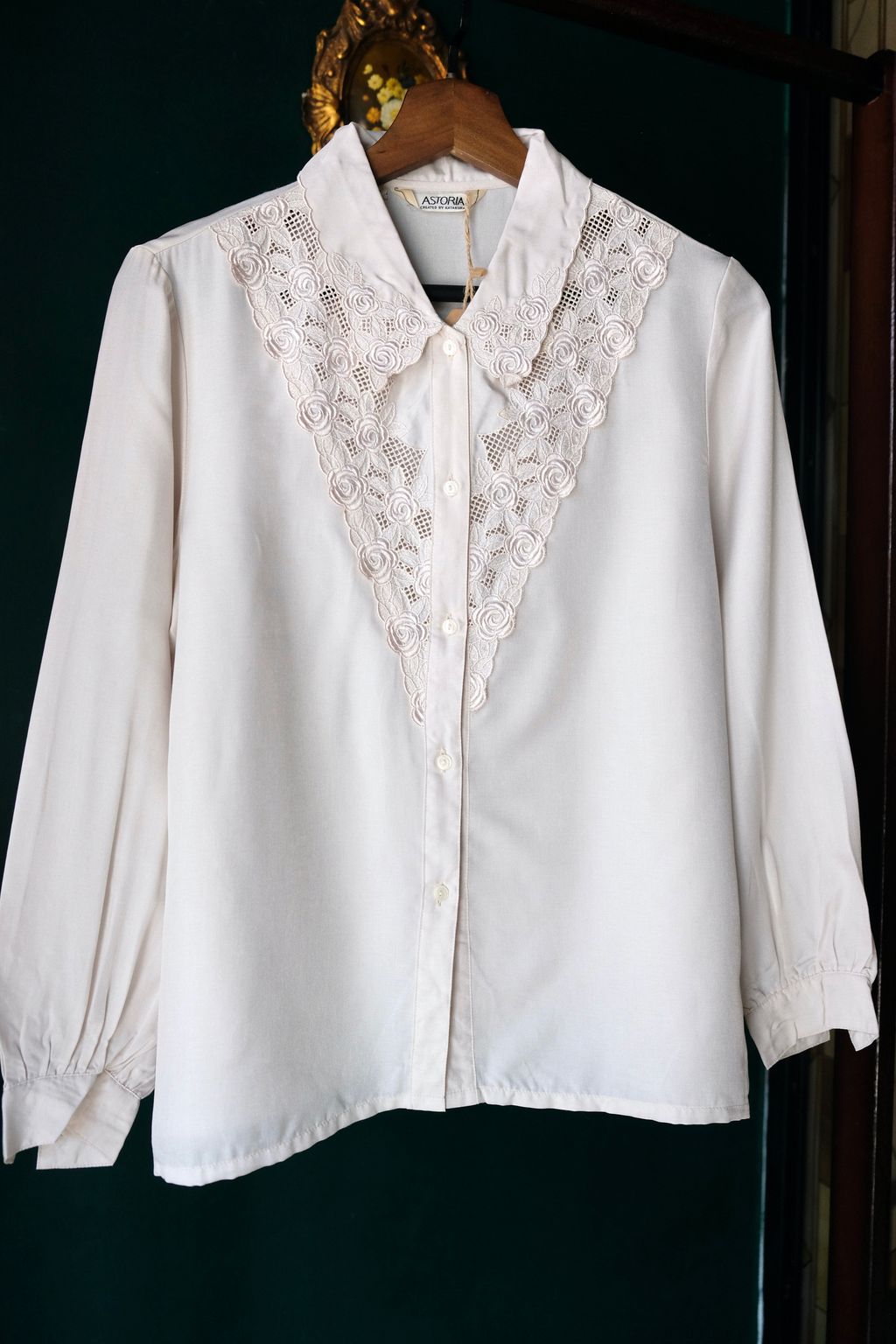 79CEEED4-C16C-4F53-823E-C9F8DAAB65D9_1_201_a