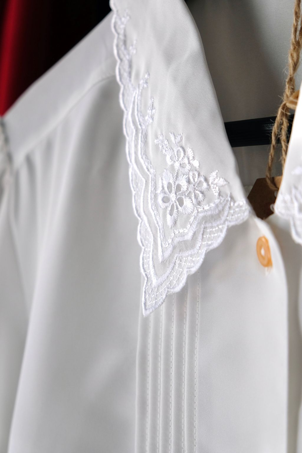 E5F77B99-D7B3-4908-AE06-FCC1104576E0_1_201_a