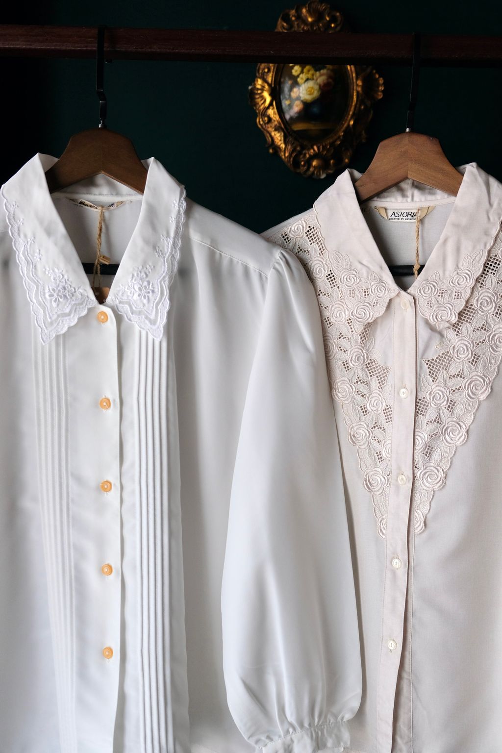 A4C6CB4C-9378-4DC7-8262-823DD2C848DF_1_201_a