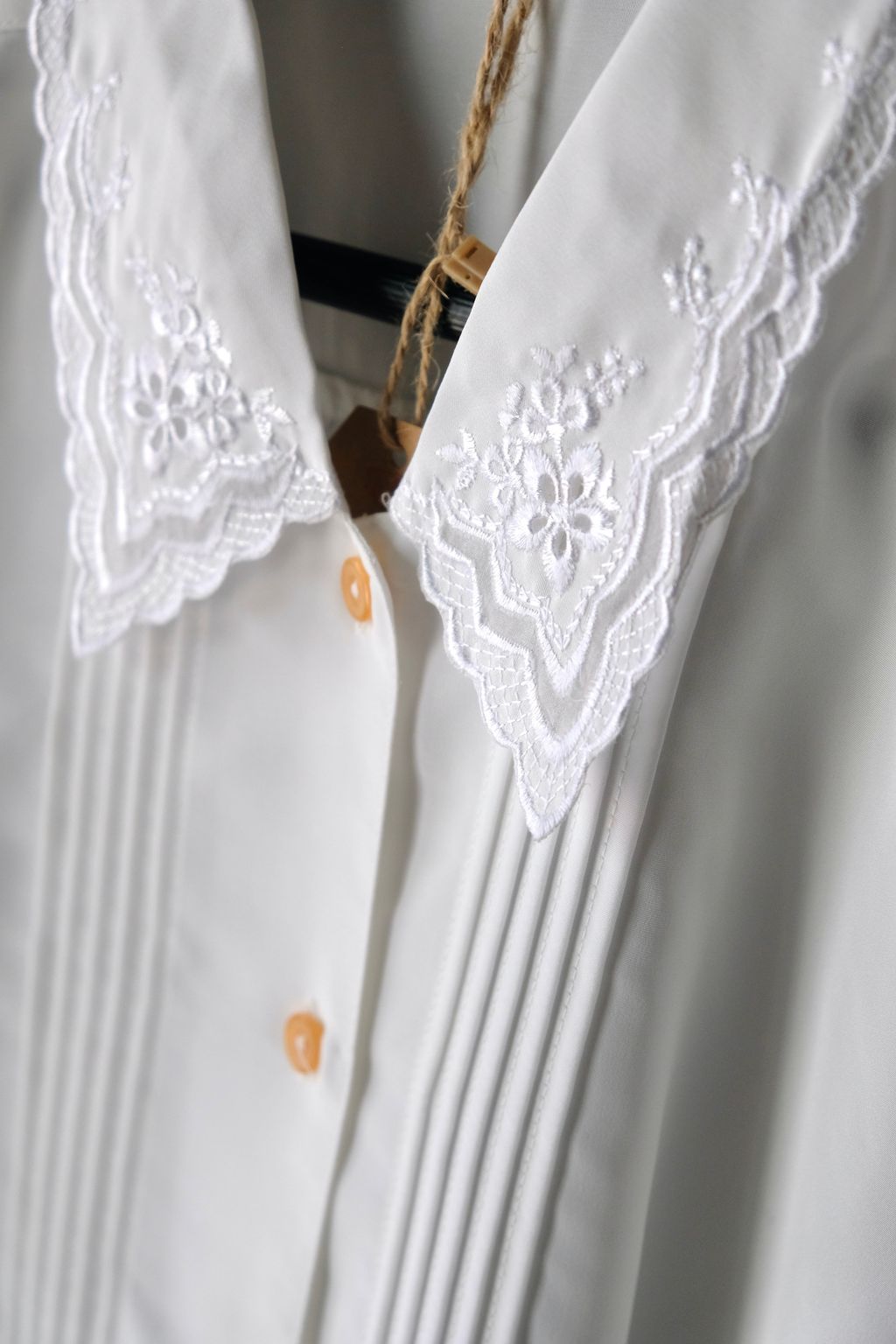 0E6C365A-ACE0-4541-9472-9EEA0CDC2B5B_1_201_a