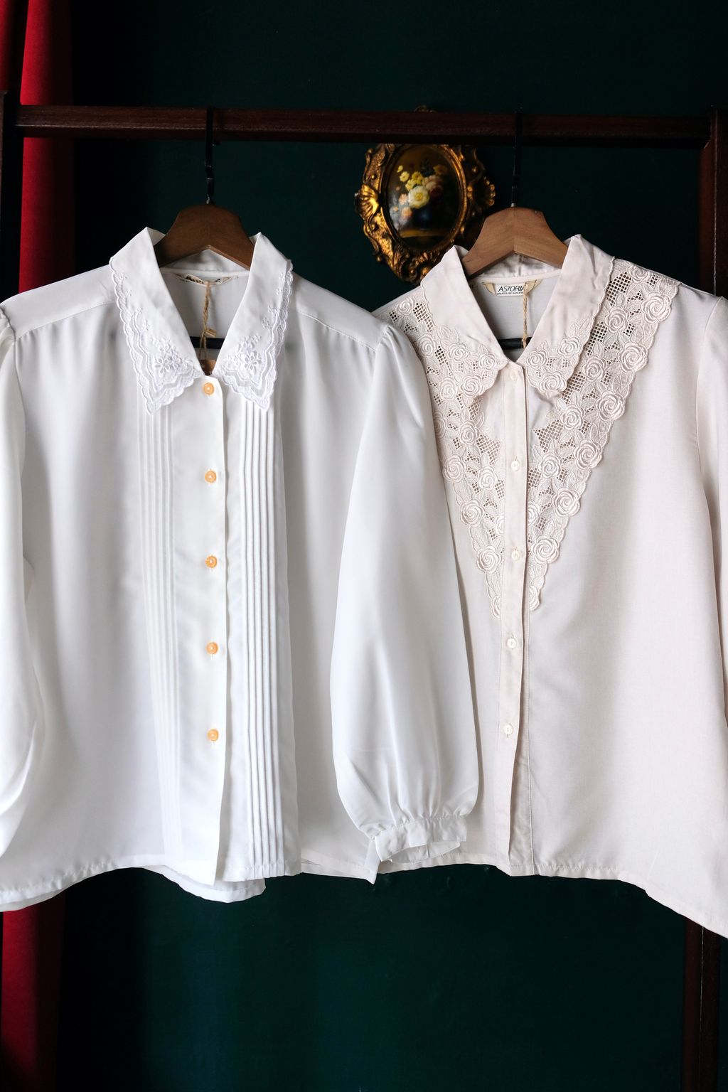 2E86B6EA-8747-48A0-A3B7-68C14E6251ED_1_201_a