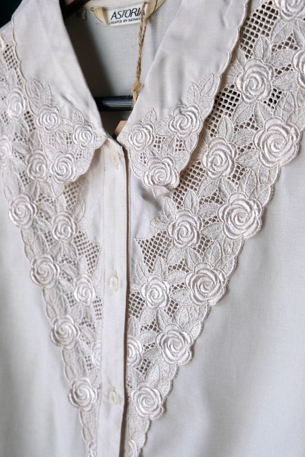 74E3EFAC-67DE-40D4-AB9A-3263C82659A6_1_201_a