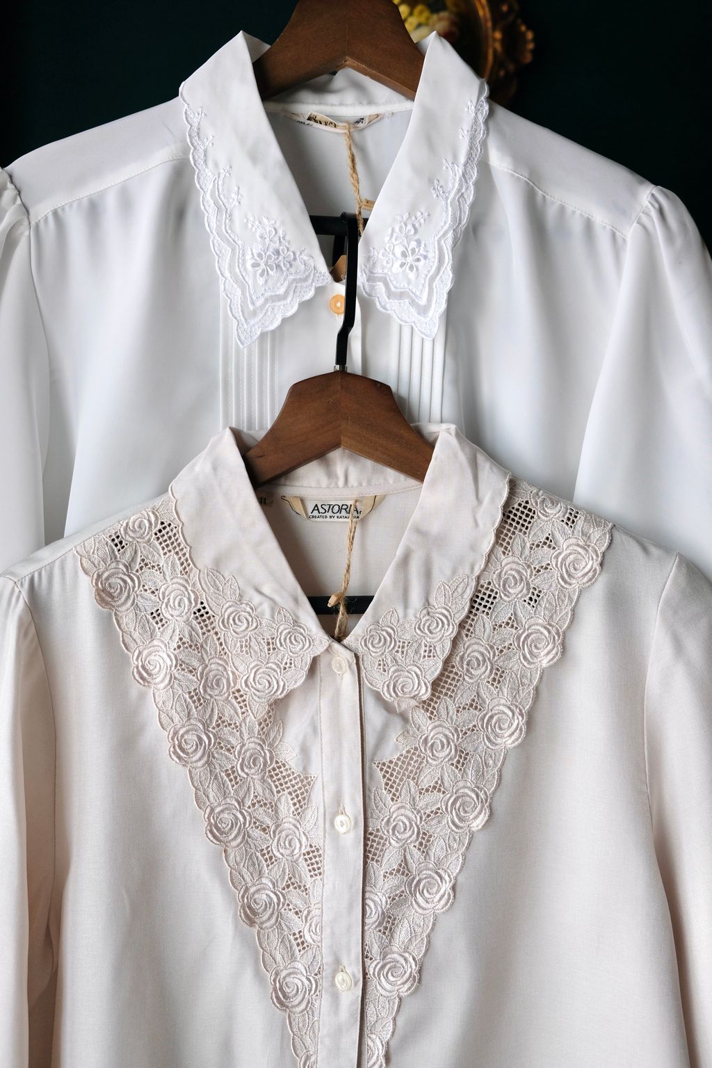 167D0132-4151-4B49-B917-2CDFD8F1BAF7_1_201_a