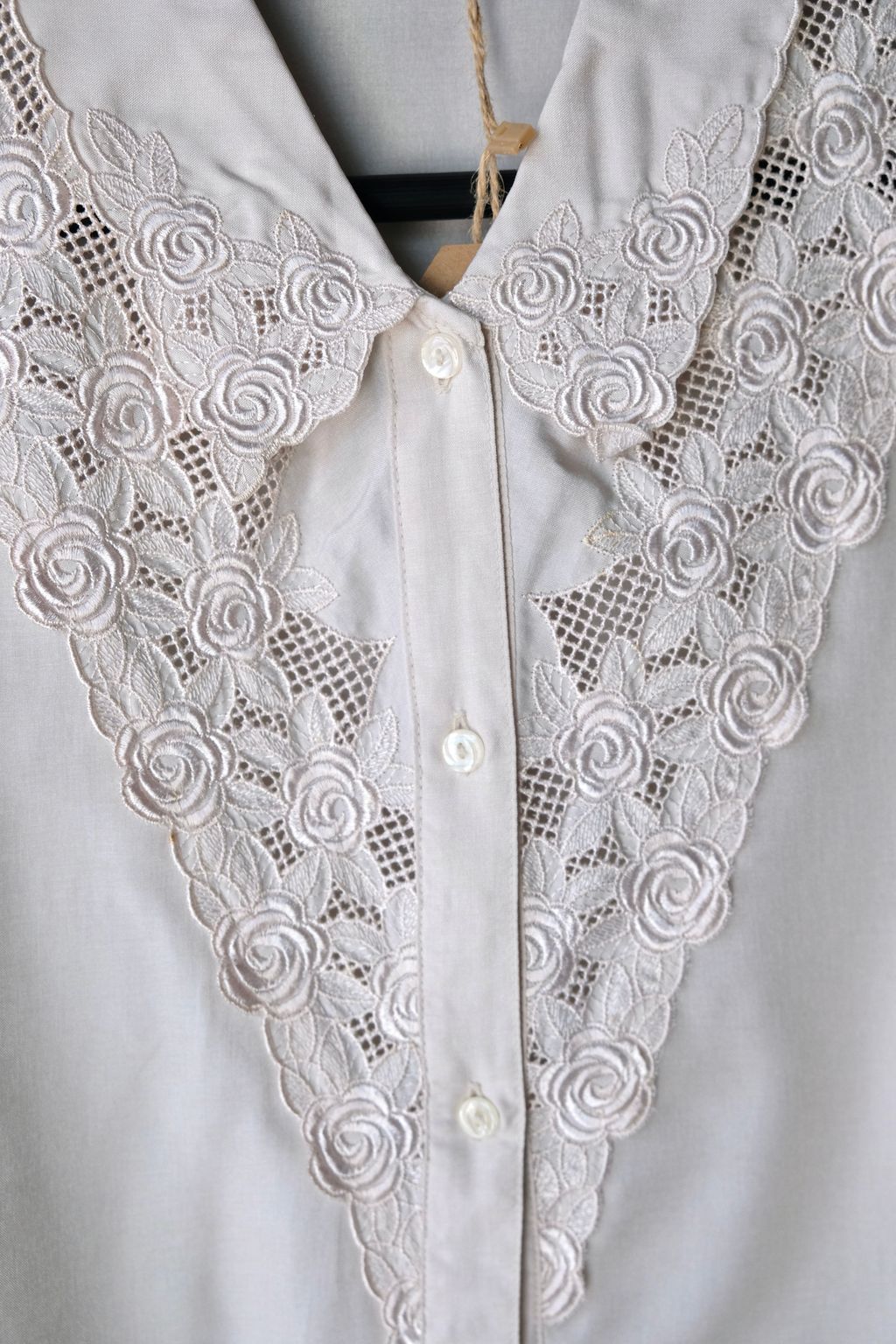 4CFDDDB5-D443-491B-91E4-24031D98EE9F_1_201_a