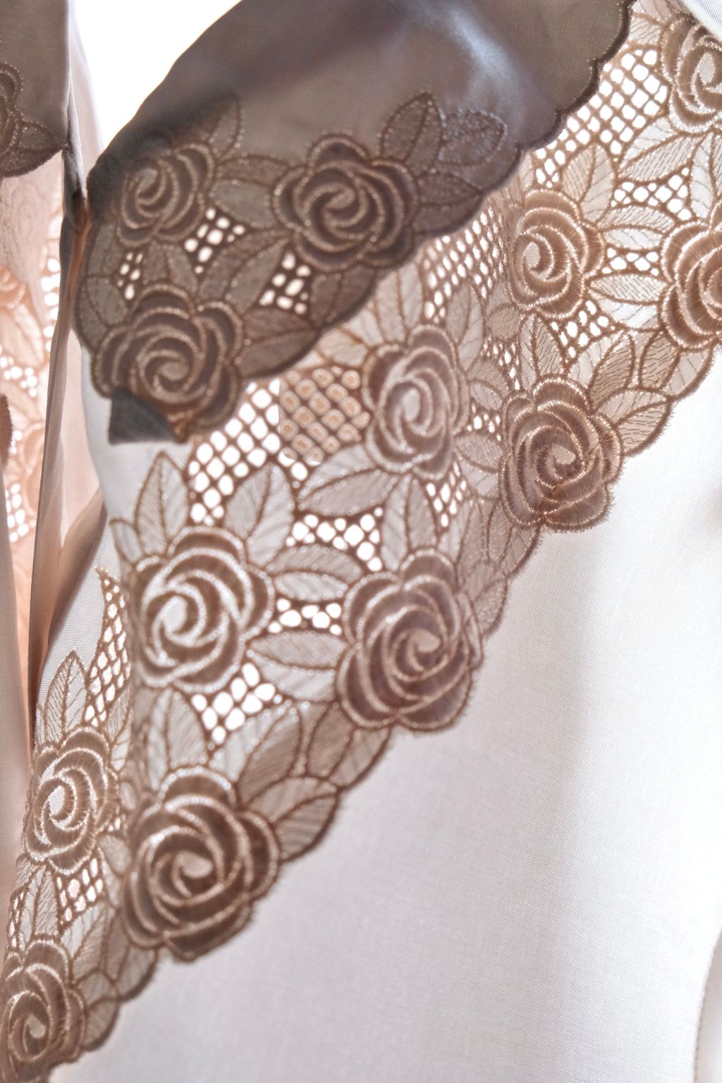 215EA693-3F95-4907-B676-8A616A0D498A_1_201_a