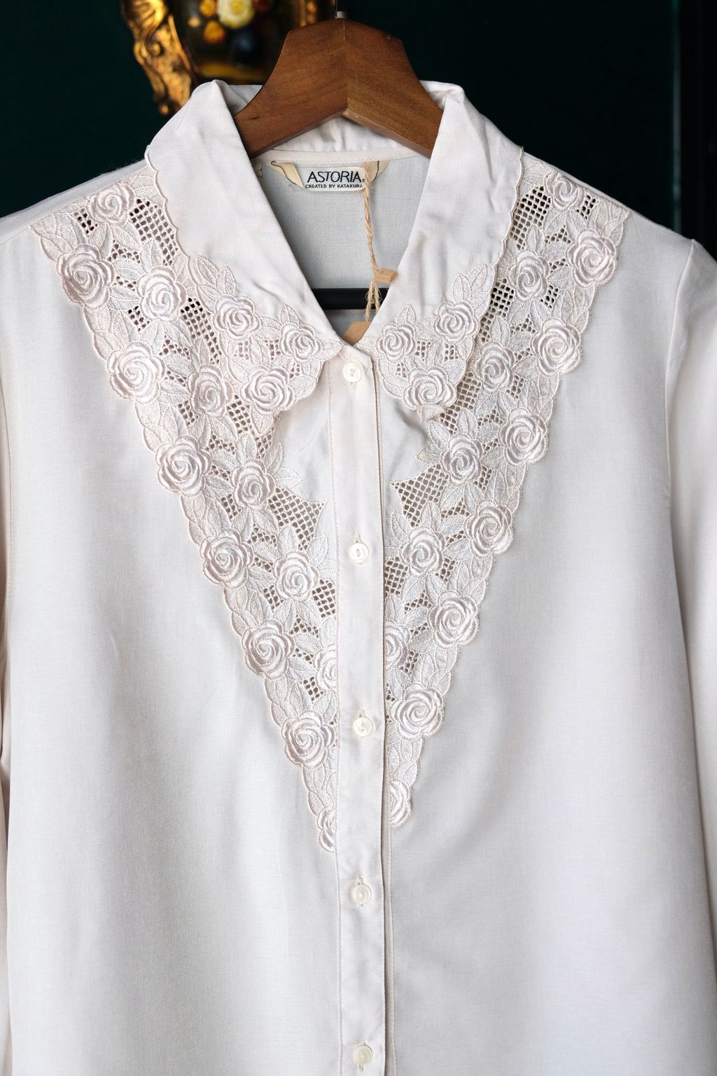 AD7EB191-DE3A-4E6F-9B09-1055875A1E9D_1_201_a