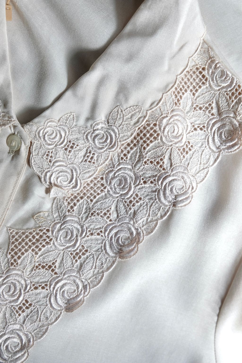 21BE6420-3772-4EB8-81EF-A38D0EBC4342_1_201_a