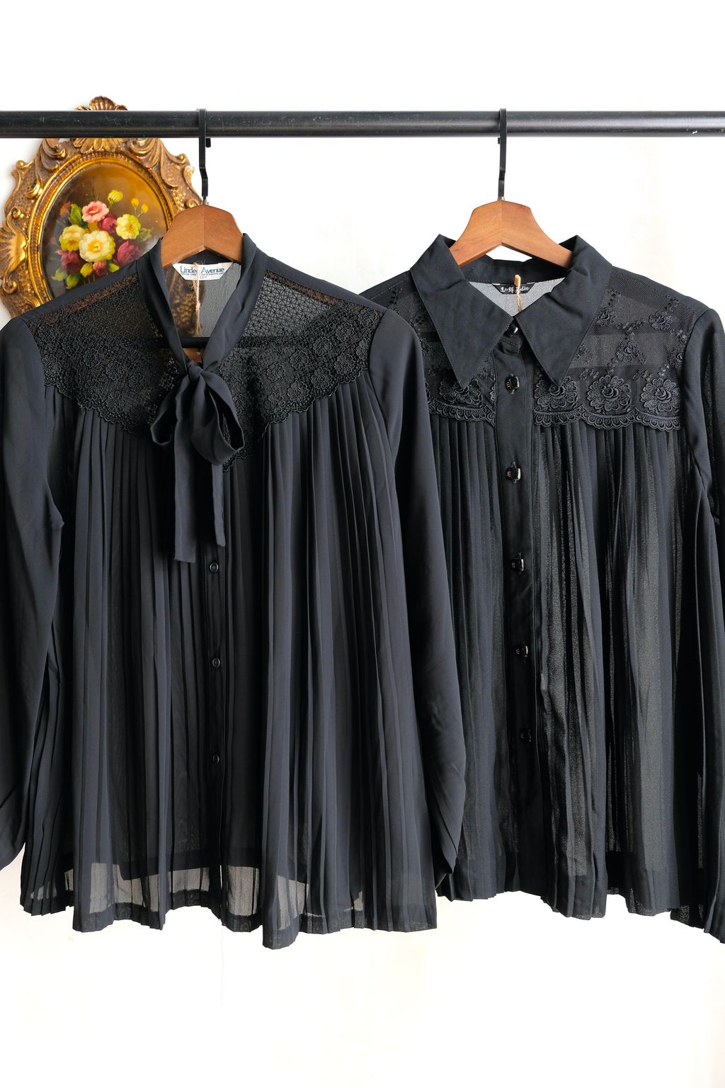 BFBFD4F0-36FF-42BC-8E02-E259F8A1C83F_1_201_a