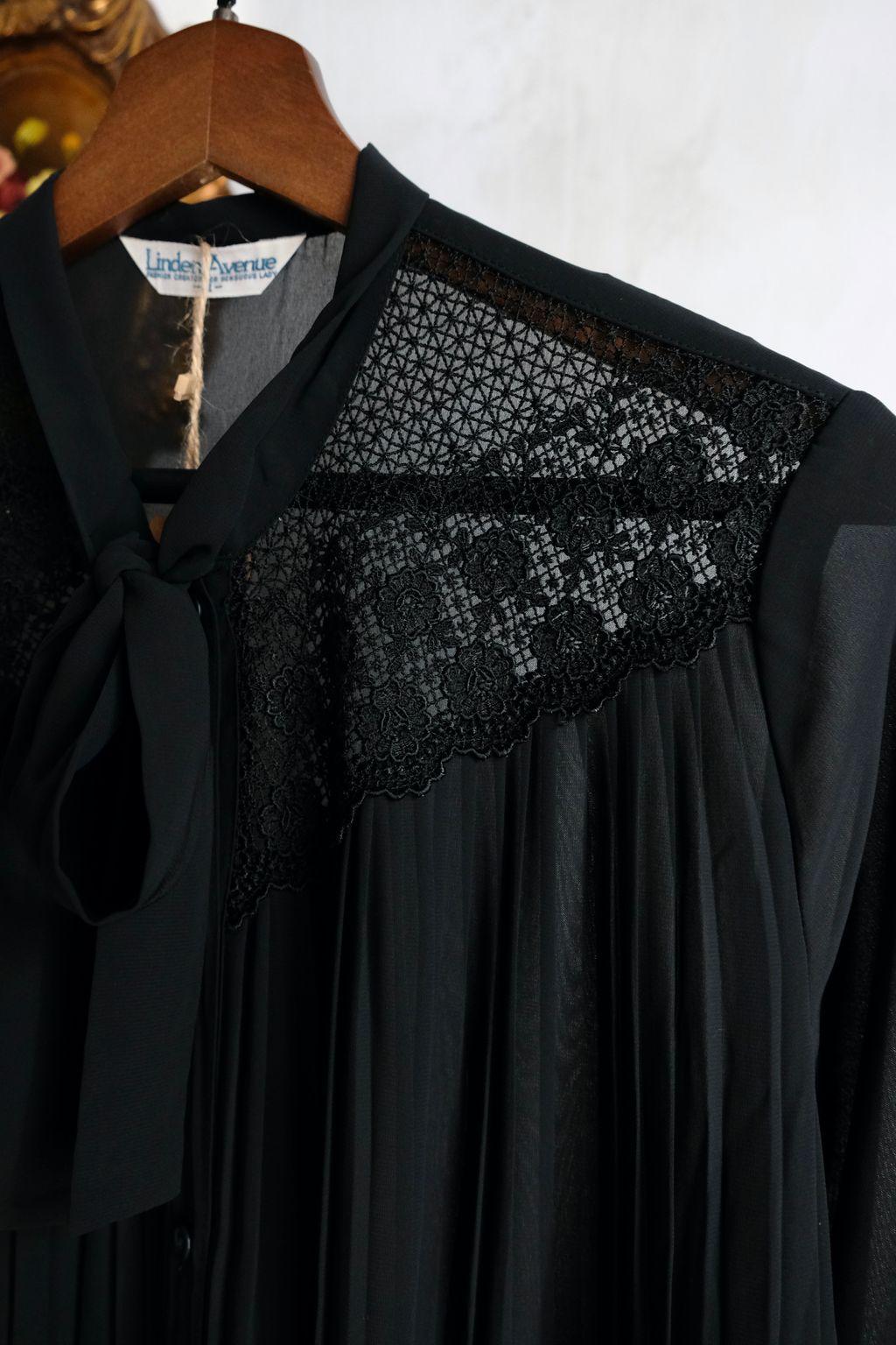 CCDA1D1B-9832-4591-99C0-75927E22DE92_1_201_a