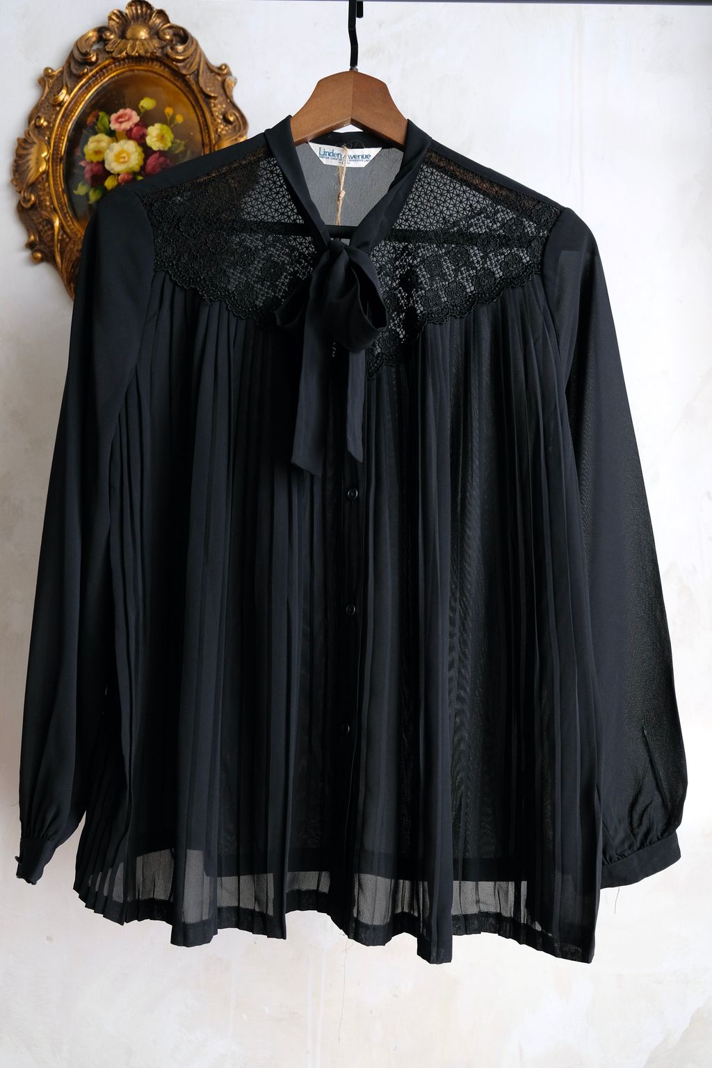 532D493C-9C54-4DCB-87FC-B9CD241FB6D8_1_201_a