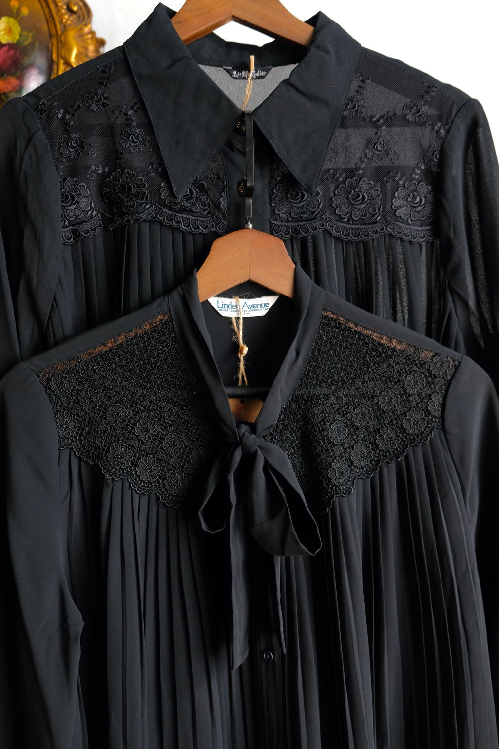 A4DF39A2-7172-4C47-898E-A128853CF7D8_1_201_a