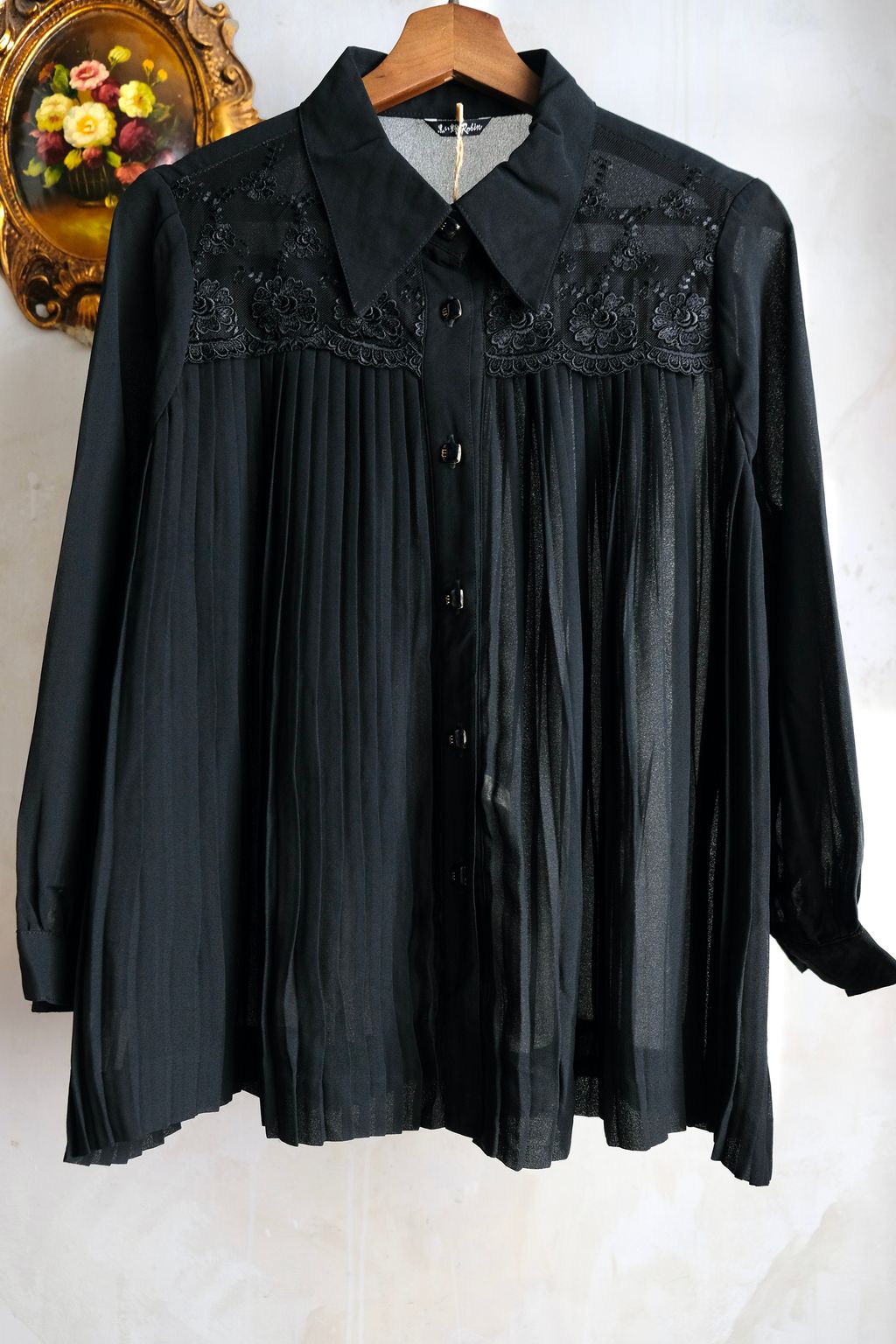 87AA15CB-FFF6-4494-8297-DC231BB3D764_1_201_a