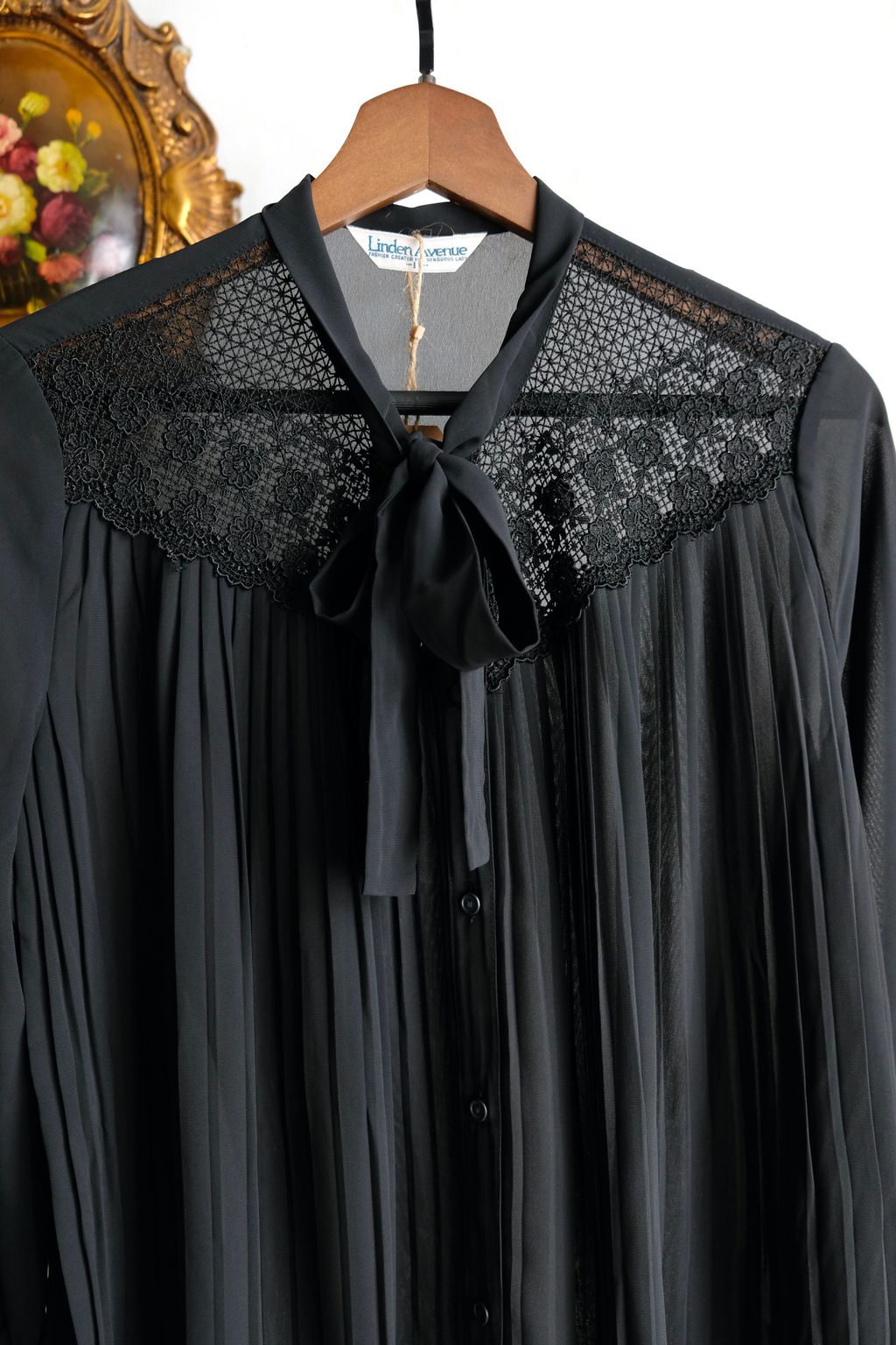 053B0335-BE8B-4D3E-8E1A-D3A8C7F17A1D_1_201_a