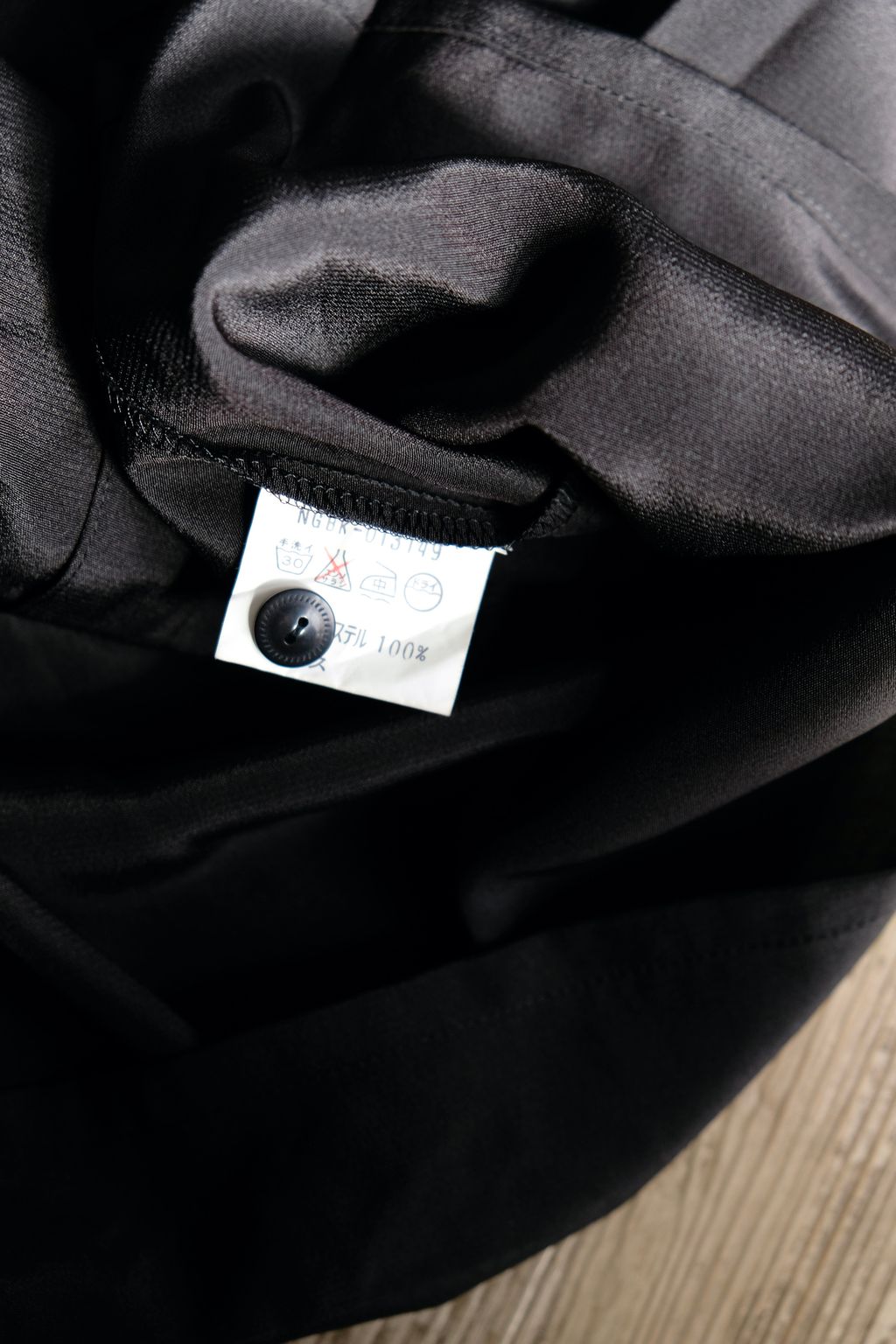 E9AADD60-B071-48BF-AFCB-521015358C94_1_201_a